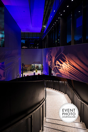 0689__9-24-26_10th-Anniversary-The-National-Museum-of-African-American-History-and-Culture-Washington-DC-Event-Photojournalism-Photographer