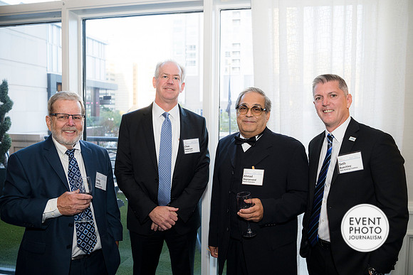 0359_10-5-26_2026-Wireless-Hall-of-Fame-Awards