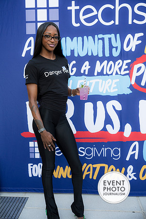 0477__9-14-26_Google-Georgetown-Store-Techsgiving-Event-Washington-DC-Event-Photojournalism-Photographer