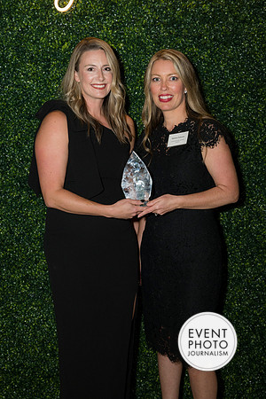 0289_10-8-26_100-Top-Hospitals-Award-Gala-Gaylord-National-Harbor-photography-Event-Photojournalism-Maryland