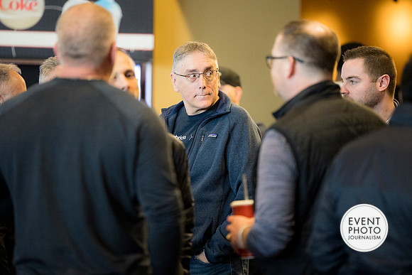 0236_1-28-25_Databricks-Tysons-Virginia-AMC-event-photographers-Event-Photo-journalism