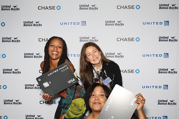 2075_9-22-26 JPMorgan-Chase-United-Attendent-Appreciation-Event-Udvar-Air-Space-Virginia_Event-Photojournalism-Photographer
