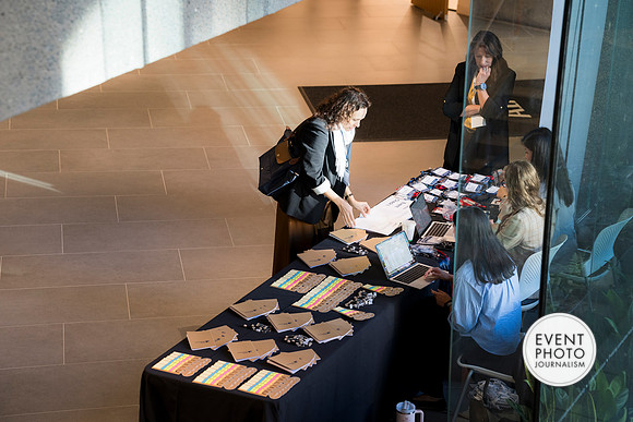 0117__10-21-26_Technology-Coalition-Forum-American-Institute-of-Architects-DC-Event-Photojournalism-photography