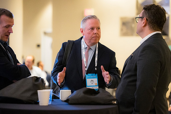 0255__10-14-26_STA-Market-Structure-Conference-Washington-DC-JW_Marriott-Event-Photojournalism-Photography