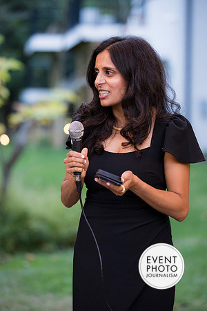 0295__10-11-26_Guru Sethupathy Private Event-Event-Photojournalism-Mclean-Virginia-photographers