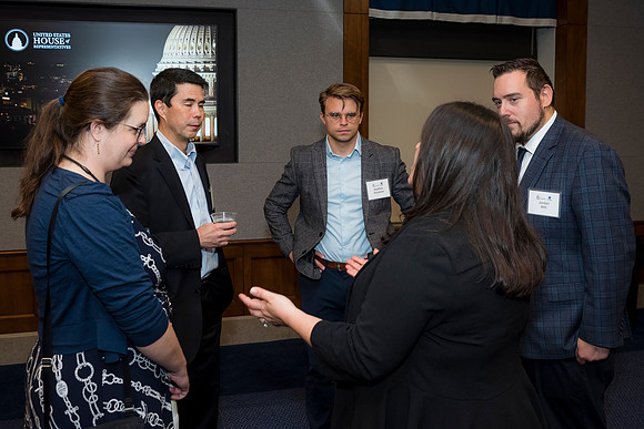 0111__9-17-26_Next-Generation-9-1-1-Insitute-Tech-Showcase-Event-Photojournalism-DC-Photographer
