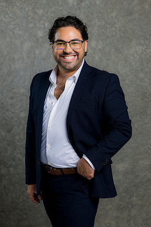 0497_Stratus-Team-Photos-Washington-DC-Event-Photojournalism-Headshot-Photography