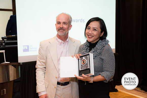 0173__5-9-23_Educational-Testing-Service-International-Distributors-Dinner-DC-EventPhotojournalism-photographers