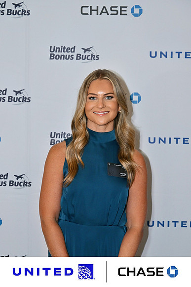 1531_9-22-26 JPMorgan-Chase-United-Attendent-Appreciation-Event-Udvar-Air-Space-Virginia_Event-Photojournalism-Photographer