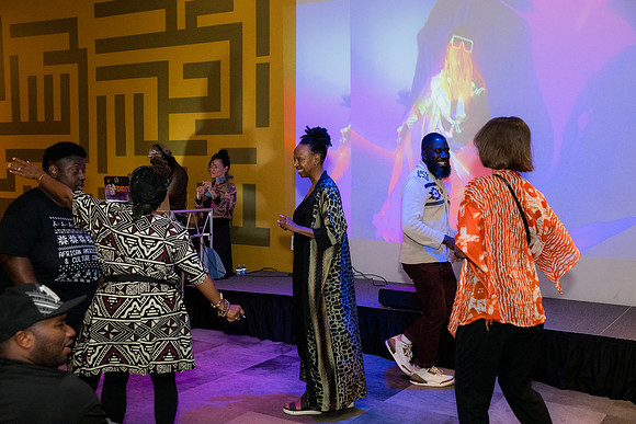 0750__9-26-26_NMAfA-Community-Day-Washington-DC-Event-Photojournalism-Photographer