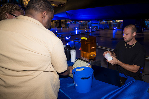 0614_9-22-26 JPMorgan-Chase-United-Attendent-Appreciation-Event-Udvar-Air-Space-Virginia_Event-Photojournalism-Photographer