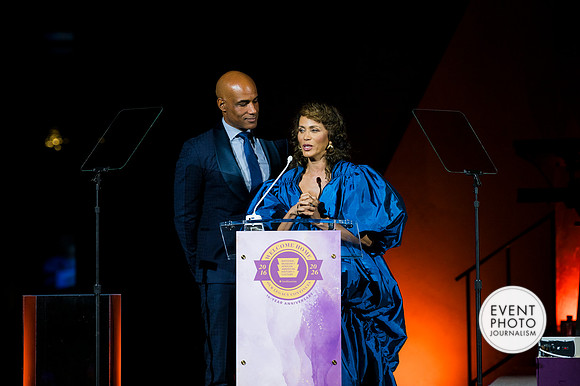 0902__9-24-26_10th-Anniversary-The-National-Museum-of-African-American-History-and-Culture-Washington-DC-Event-Photojournalism-Photographer