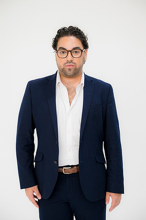 0570_Stratus-Team-Photos-Washington-DC-Event-Photojournalism-Headshot-Photography