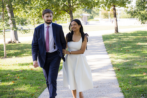0167_10-8-26_Parul-Karna-Couple-Session-DC-Event-Photojournalism-Washington,DC