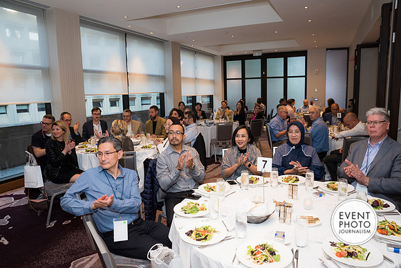 0073__5-9-23_Educational-Testing-Service-International-Distributors-Dinner-DC-EventPhotojournalism-photographers