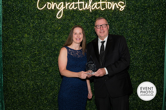 0107_10-8-26_100-Top-Hospitals-Award-Gala-Gaylord-National-Harbor-photography-Event-Photojournalism-Maryland
