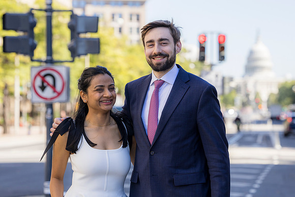 0029_10-8-26_Parul-Kama-Couple-Session-DC-Event-Photojournalism-Washington,DC