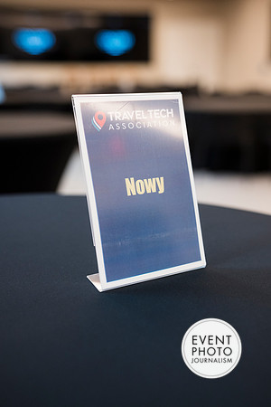 0088__10-14-26_Travel-Tech-Startup-Summit-Concorde-National-Landing-Crystal-City-Virginia-Event-Photojournalism-Photography