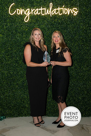 0294_10-8-26_100-Top-Hospitals-Award-Gala-Gaylord-National-Harbor-photography-Event-Photojournalism-Maryland