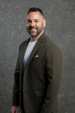0596_Stratus-Team-Photos-Washington-DC-Event-Photojournalism-Headshot-Photography