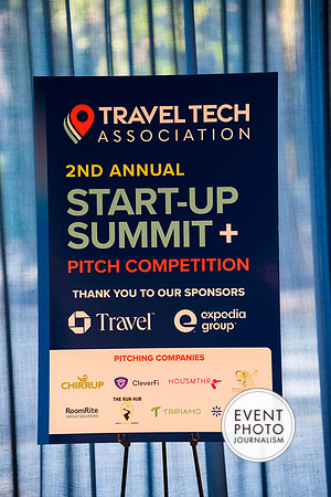 0105__10-14-26_Travel-Tech-Startup-Summit-Concorde-National-Landing-Crystal-City-Virginia-Event-Photojournalism-Photography