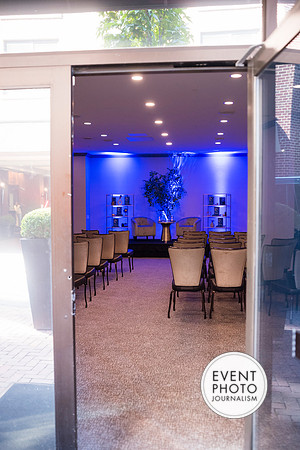 0043__10-27-26_Four-Seasons-DC-Fireside-Chat-Danny-Meyer-Rodney-Bailey-Photography