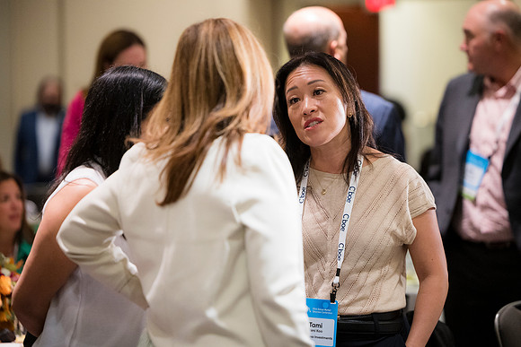 0285__10-14-26_STA-Market-Structure-Conference-Washington-DC-JW_Marriott-Event-Photojournalism-Photography