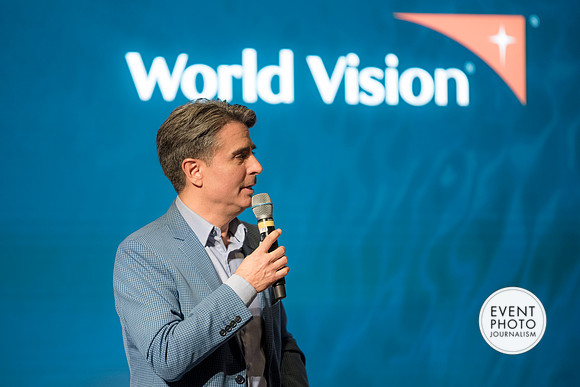 0383__9-22-26 World-Vision-Fundraising-Event-Museum-of-The-Bible-DC-Event-Photojournalism-DC-Photographer