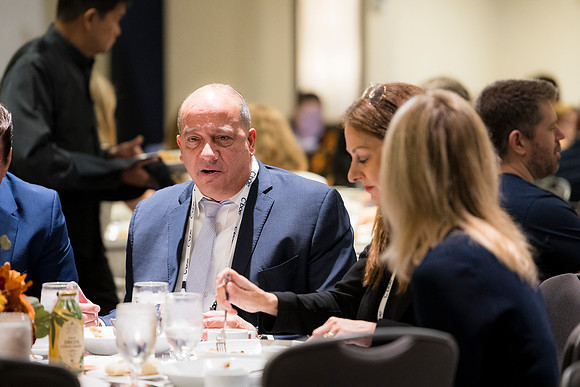 0340__10-14-26_STA-Market-Structure-Conference-Washington-DC-JW_Marriott-Event-Photojournalism-Photography