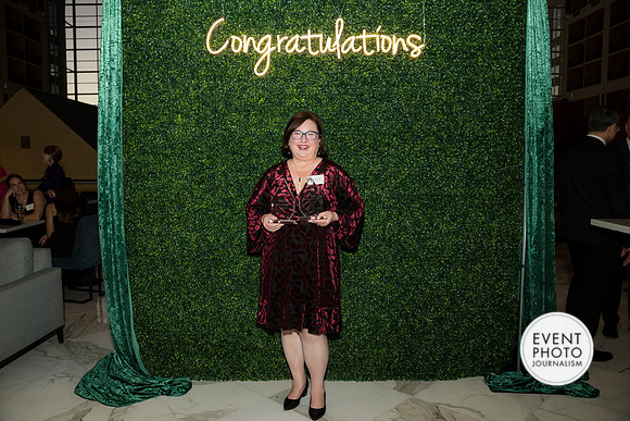 0233_10-8-26_100-Top-Hospitals-Award-Gala-Gaylord-National-Harbor-photography-Event-Photojournalism-Maryland