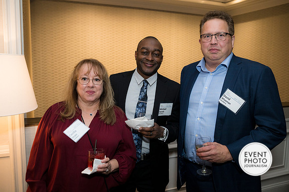 0377_10-5-26_2026-Wireless-Hall-of-Fame-Awards