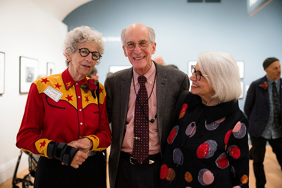 0257__9-17-26_SAAM-Much Here Is Beautiful-Event-Photojournalism-DC-Photographer