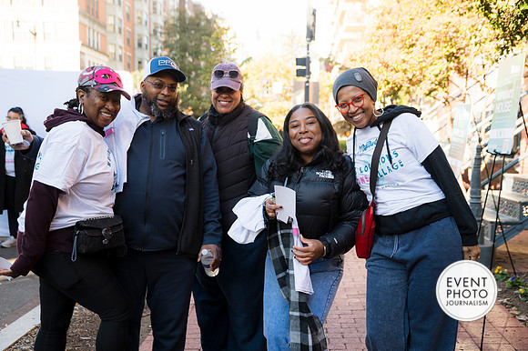 0133__10-24-26_N-Street-Village-2026-SHERO-Walk-Washington-DC-Event-Photojournalism-photography