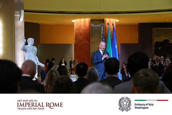 0066__9-25-26_Embassy-of-Italy's-Exhibition-Opening-Washington-DC-Event-Photojournalism-Photographer