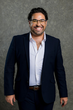 0483_Stratus-Team-Photos-Washington-DC-Event-Photojournalism-Headshot-Photography