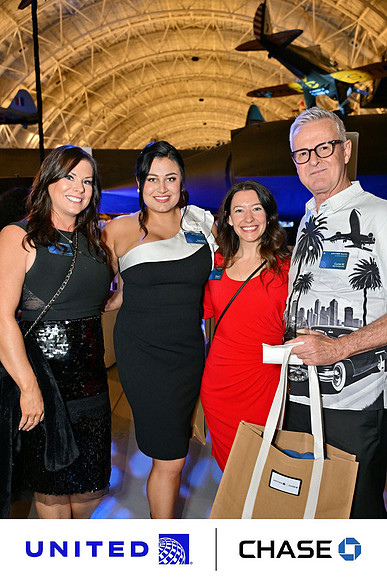 1745_9-22-26 JPMorgan-Chase-United-Attendent-Appreciation-Event-Udvar-Air-Space-Virginia_Event-Photojournalism-Photographer