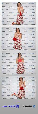 2295_9-22-26 JPMorgan-Chase-United-Attendent-Appreciation-Event-Udvar-Air-Space-Virginia_Event-Photojournalism-Photographer