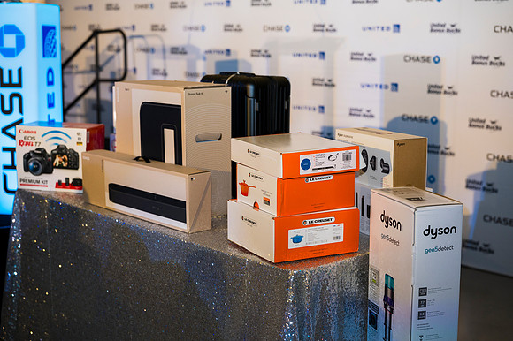 1121_9-22-26 JPMorgan-Chase-United-Attendent-Appreciation-Event-Udvar-Air-Space-Virginia_Event-Photojournalism-Photographer