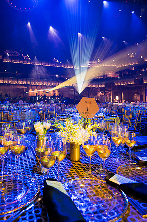 0236_5-9-24_NIHF-The-Anthem-Washington-DC-event-photographers-Eventphotojournalism