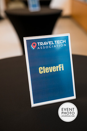 0058__10-14-26_Travel-Tech-Startup-Summit-Concorde-National-Landing-Crystal-City-Virginia-Event-Photojournalism-Photography