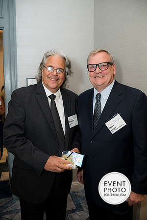 0351_10-5-26_2026-Wireless-Hall-of-Fame-Awards