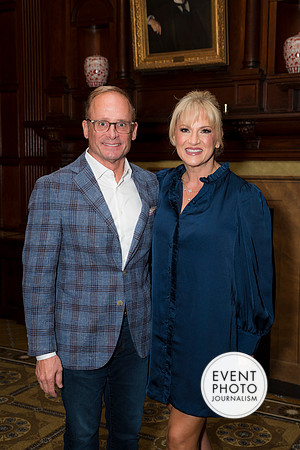 0059_10-12-26_Wesleyan-Investment-Foundation-Board-Dinner-Hay-Adams-Hotel-DC-Event-Photojournalism-Washington,DC