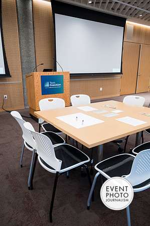 0037__10-21-26_Technology-Coalition-Forum-American-Institute-of-Architects-DC-Event-Photojournalism-photography