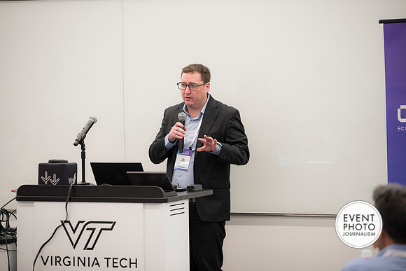 0261__10-20-26_Linux-Foundation-OCUDU Ecosystem-Developer-Summit-VA-Tech-Alexandria-VA-Event-Photojournalism-photography