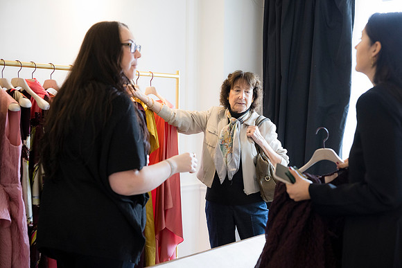 0061__10-16-26_OLIVELA-Trunk-Show-Rosewood-Hotel-Washington-DC-Event-Photojournalism-Photographer