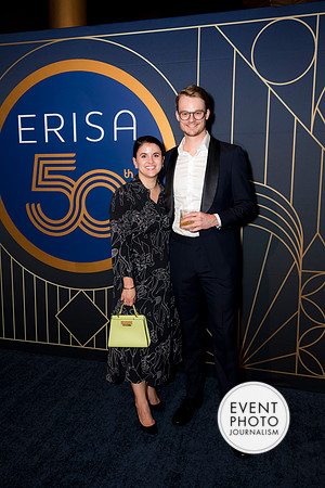 0487__9-12-24_ERISA-50th-Gala-National-Building-Museum-Washington-DC-EventPhotojournalism-event-photographers