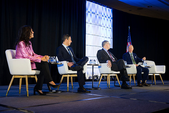 0226__10-15-26_STA-Market-Structure-Conference-Washington-DC-JW_Marriott-Event-Photojournalism-Photography
