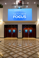0010__10-15-26_STA-Market-Structure-Conference-Washington-DC-JW_Marriott-Event-Photojournalism-Photography