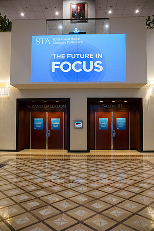 0010__10-15-26_STA-Market-Structure-Conference-Washington-DC-JW_Marriott-Event-Photojournalism-Photography