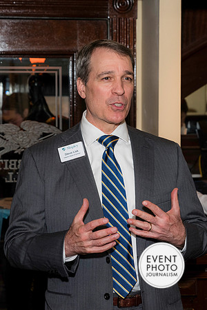 0129__3-19-25_Shipley-School-Alumni-Reception-Old-Ebbitt-Grill-DC-Event-Photojournalism-photographer